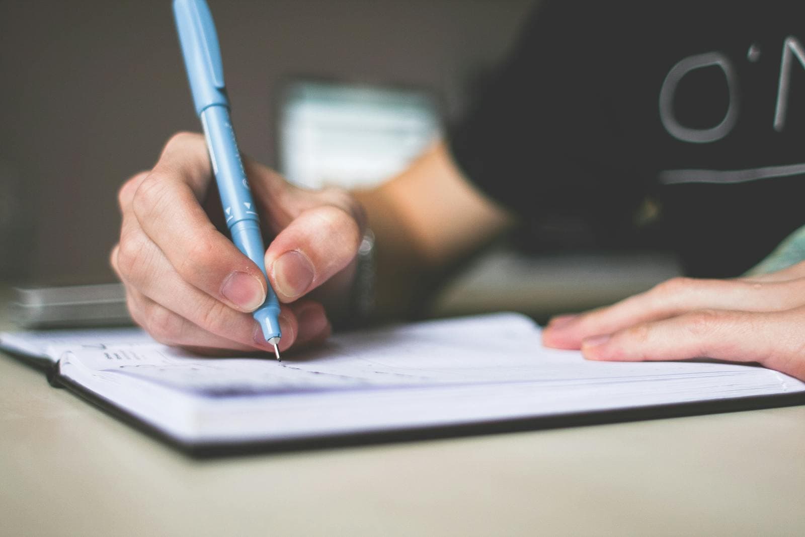 Accounting & Bookkeeping